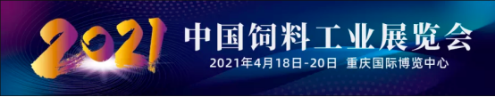 6401.png 图片