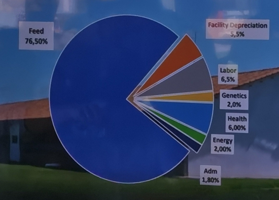 图片3_副本.jpg 图片